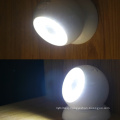 Control Auto Sensor Smart LED PIR Night light